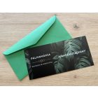 Ajándékutalvány (10.000.- Ft értékben)