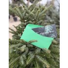 Ajándékutalvány (10.000.- Ft értékben)