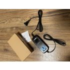 Digitális termosztát