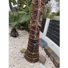 Digitális termosztát