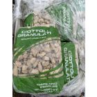 Kőzúzalék Sárga-fehér (30-50 mm) 25 kg