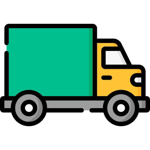 Előrendelt növények Kedvezményes szállítása Futárral Országosan 1 darab esetén